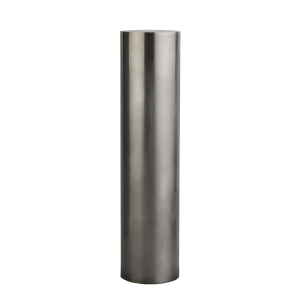 High Security Fixed Shallow Mount M30